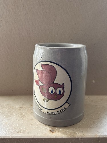 Bierkrug 5l - bierkrug, 0,5l