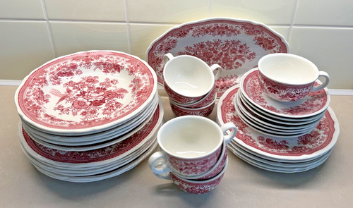 Villeroy boch fasan - villeroy,