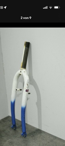 Spinner tange mtb - spinner,