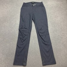 Schoffel Hose Erwachsene 28x32