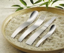 MONO FILIO Löffel, Besteck