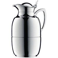 alfi Juwel Thermokanne