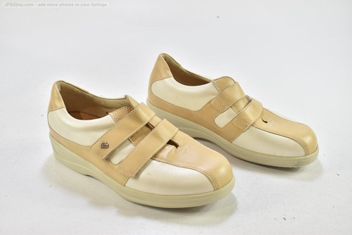 Finn comfort damen halbschuhe - ,