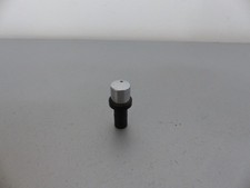 SKR 700  Bedienknopf  DDR RFT