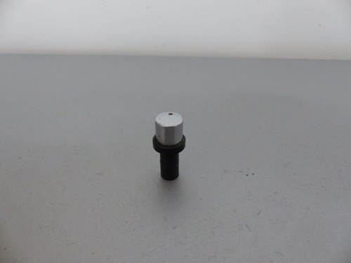 Skr 700 bedienknopf ddr rft - ,