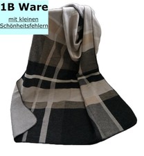 Kuscheldecke 150x200 Baumwolle