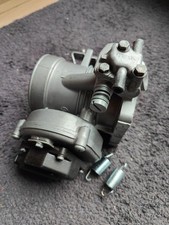 BMW E9 E3 Motor CSI SI M30