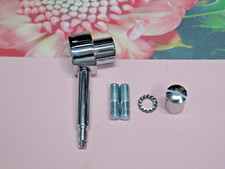 Hebel für Brühkopf Espressomaschine Rocket Espresso Milano R 58