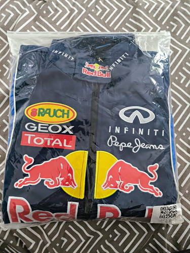 Infiniti red bull racing pepe - infiniti,