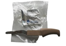 NEU Arretierungshebel