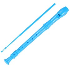  Kinderklarinette Anfänger