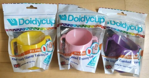 Doidy cup die gesunde - doidy,
