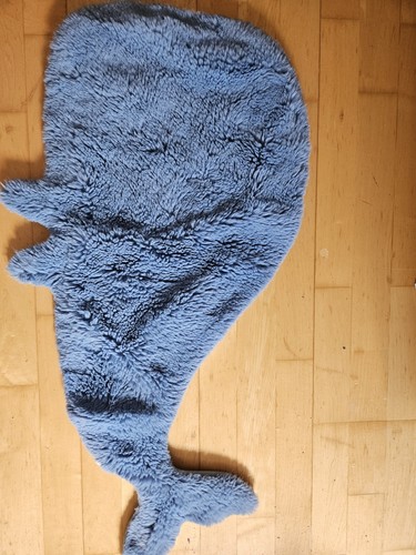 Tukan teppich wal - teppich, kinder