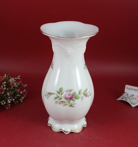 Rosenthal sanssouci moosrose - sanssouci, moosrose-