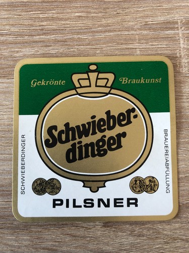 Bieretikett lammbräu - bieretikett,