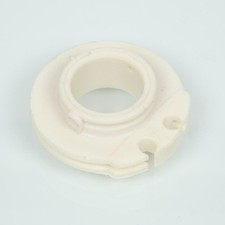 geschwindigkeitswähler rms