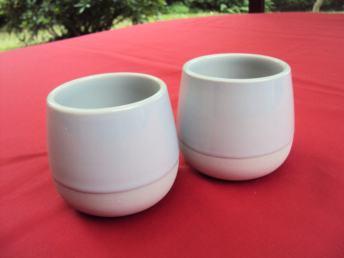 Ikea 2er set mini - -,