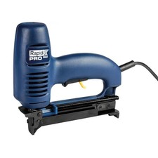 Rapid Elektrotacker E-Tacker