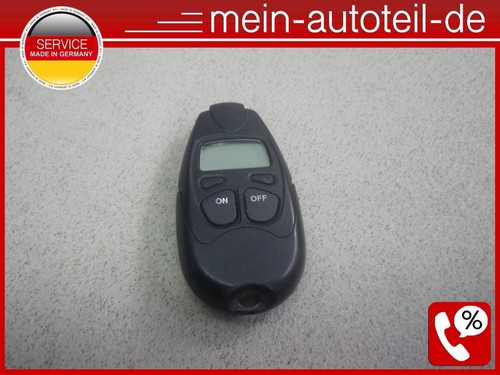 Mercedes s212 w212 w222 w166 - mercedes,