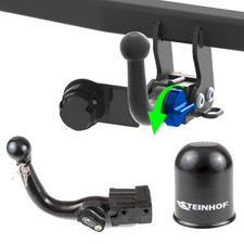 Für HYUNDAI i10 2 II IA/BA