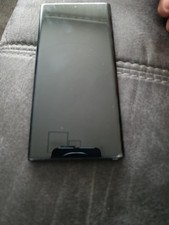 Samsung Galaxy Note10+ 256GB