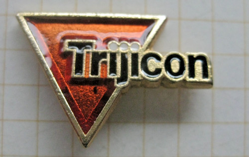 Trijicon optik - trijicon, /