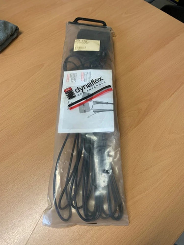 Dynaflex twinflex antenne pkw - dynaflex,