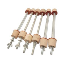 4/4 Cello Repair Tool Clamp