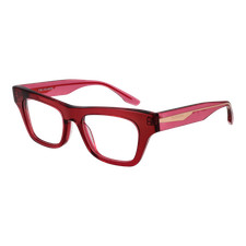 Trussardi brillenfassung - trussardi,