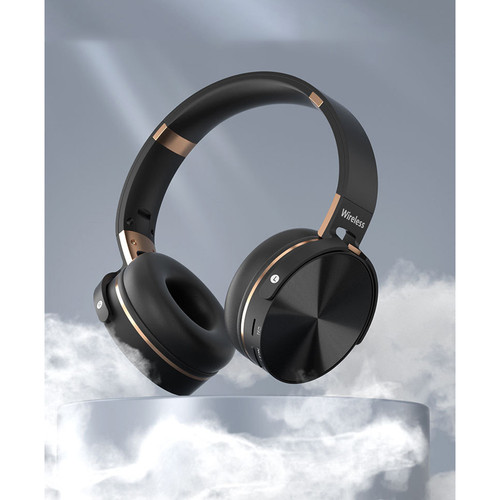 Ear kopfhörer bluetooth - on,