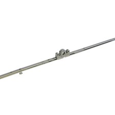 Siegenia Fenstergetriebe 3 Gr