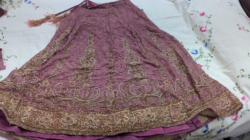 Traditionelle indische