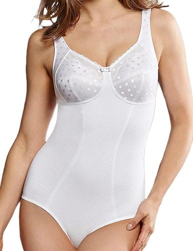40e anita comfort airita - comfort,