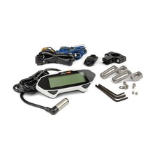 Universeller Stage6 Racing