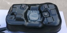 Kraftstofftank fiat - ,