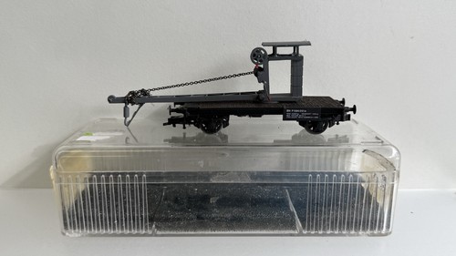 Ruco 6300a 6300b sbb - 6300a,
