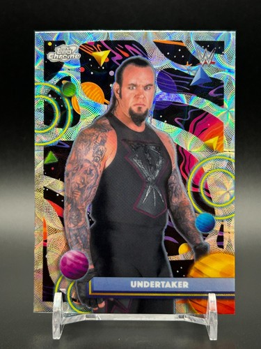 2026 topps chrome - topps, cosmic