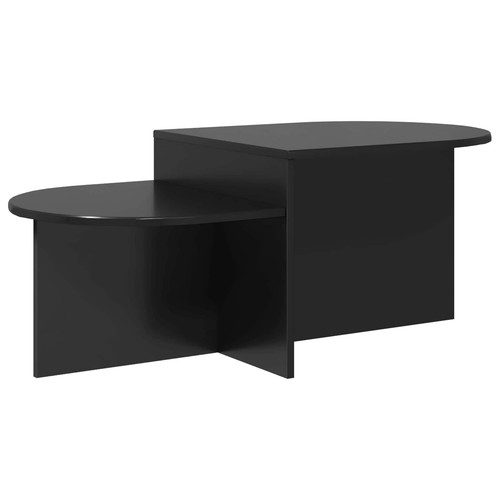 Couchtisch holzwerkstoff - couchtisch,