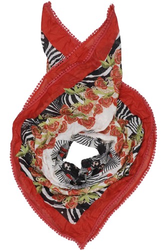 Desigual schal damen tuch - schal,