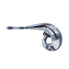 FMF Auspuffbirne Factory Fatty Yamaha YZ 250 99-18