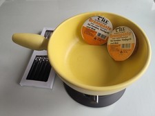 Käsefondue-Set von