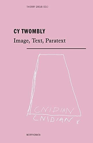 Twombly image text - image,,