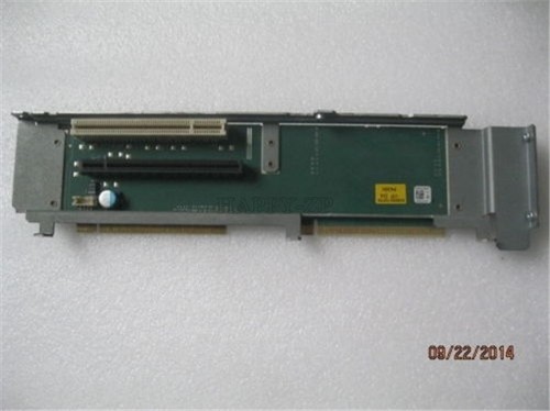 Used 1pcs siemens - used,