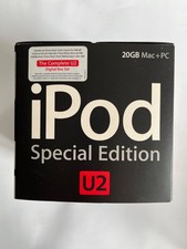 Apple iPod Special Edition