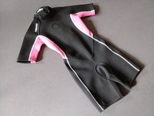 Decathlon Tribord Mädchen