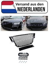 Rs5 look grill für - rs5, a5