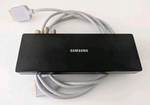 Bn91 18726n samsung one - bn91-18726n,
