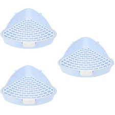  3 Count Eck Katzenklo