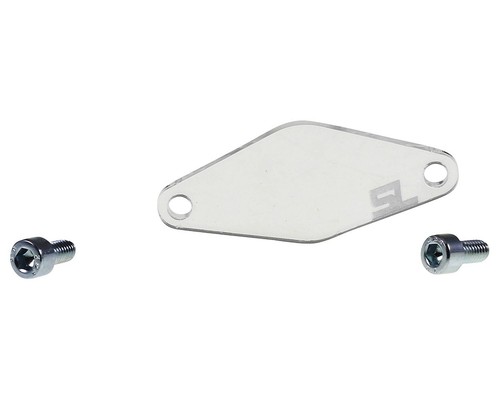 Abdeckung starter - abdeckung, e-starter