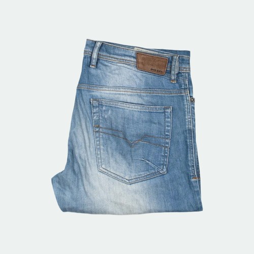 Diesel shioner 0r58f herren - shioner,